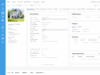 Immobiliensoftware für Makler von onOffice