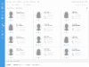 Immobiliensoftware für Makler von onOffice