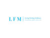 Living Feeling Mallorca: Logo