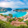 Living Feeling Mallorca: Panorama Mallorca