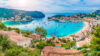 Living Feeling Mallorca: Panorama Mallorca