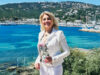 Living Feeling Mallorca: Nadine