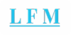 Living Feeling Mallorca: Logo