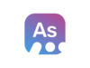 AI Assistant Logo