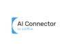 AI Connector onOffice Logo