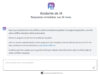 Screenshot AI Assistant