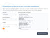 Screenshot AI Writer