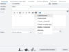 Screenshot Mail Composer