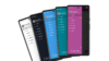 App CI Unternehmensfarben