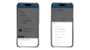 App Immofeedback