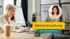onOffice Video Adressverwaltung