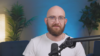 Video Screenshot Release