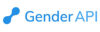 Gender API by onOffice Logo