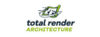 Total Render Logo